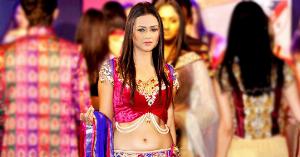 Airin Sultana Hot_13.jpg Bangladeshi Hot Actress Models